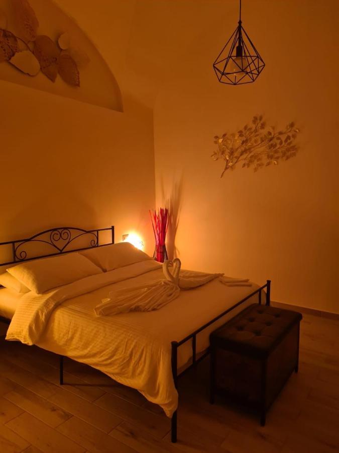 Simo's Appartement