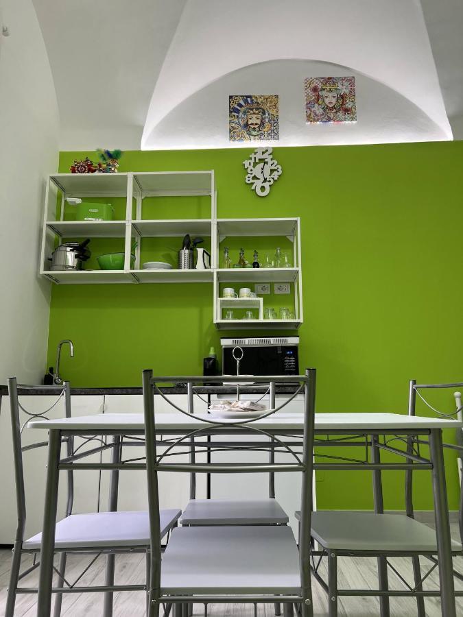 Simo's Appartamento *